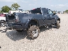 1C6RR7FT1ES****** Salvage and Wrecked 2014 RAM 1500 in Iowa State