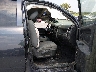 1C6RR7FT1ES****** Used and Repairable 2014 RAM 1500 in Iowa State
