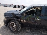 1C6RR7FT1ES****** Salvage and Repairable 2014 RAM 1500 in Iowa State
