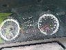 1C6RR7FT1ES****** Salvage 2014 RAM 1500 in Des Moines