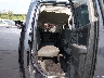 1C6RR7FT1ES****** Wrecked 2014 RAM 1500 in Des Moines