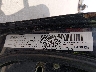 1C6RR7FT1ES****** Used 2014 RAM 1500 in Des Moines