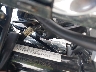 JYAVM01E36A****** Repairable 2006 Yamaha V Star 650 in Rec Rides Online Exclusive