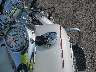 JYAVM01E36A****** Salvage 2006 Yamaha V Star 650 in Maryland State