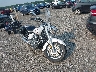 JYAVM01E36A****** Salvage and Wrecked 2006 Yamaha V Star 650 in Rec Rides Online Exclusive