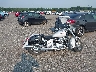 JYAVM01E36A****** Wrecked 2006 Yamaha V Star 650 in Maryland State