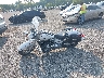 JYAVM01E36A****** Used and Repairable 2006 Yamaha V Star 650 in Rec Rides Online Exclusive