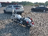 JYAVM01E36A****** Salvage and Repairable 2006 Yamaha V Star 650 in Rec Rides Online Exclusive