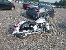 JYAVM01E36A****** Salvage and Wrecked 2006 Yamaha V Star 650 in Maryland State