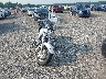 JYAVM01E36A****** Used and Repairable 2006 Yamaha V Star 650 in Maryland State