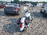 JYAVM01E36A****** Salvage and Repairable 2006 Yamaha V Star 650 in Maryland State
