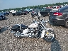 JYAVM01E36A****** Wrecked 2006 Yamaha V Star 650 in Rec Rides Online Exclusive
