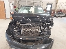 3C4PDCBB5KT****** Used 2019 Dodge Journey in North Carolina State