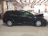 3C4PDCBB5KT****** Repairable 2019 Dodge Journey in North Carolina State