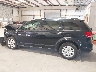 3C4PDCBB5KT****** Salvage 2019 Dodge Journey