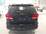3C4PDCBB5KT****** Used 2019 Dodge Journey