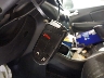 3C4PDCBB5KT****** Salvage 2019 Dodge Journey in North Carolina State
