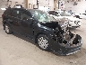 3C4PDCBB5KT****** Salvage and Wrecked 2019 Dodge Journey in High Point