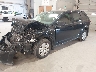 3C4PDCBB5KT****** Used and Repairable 2019 Dodge Journey in High Point