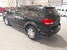 3C4PDCBB5KT****** Salvage and Repairable 2019 Dodge Journey in High Point
