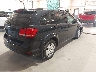 3C4PDCBB5KT****** Salvage and Wrecked 2019 Dodge Journey in North Carolina State