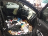 3C4PDCBB5KT****** Used and Repairable 2019 Dodge Journey in North Carolina State