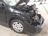 3C4PDCBB5KT****** Salvage and Repairable 2019 Dodge Journey in North Carolina State