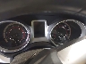 3C4PDCBB5KT****** Salvage 2019 Dodge Journey in High Point