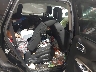 3C4PDCBB5KT****** Wrecked 2019 Dodge Journey in High Point