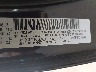 3C4PDCBB5KT****** Used 2019 Dodge Journey in High Point