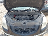 5GALRBED2AJ****** Reparables 2010 Buick Enclave en Davenport