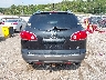 5GALRBED2AJ****** Usados 2010 Buick Enclave en Estado de Iowa