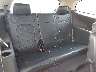 5GALRBED2AJ****** Reparables 2010 Buick Enclave en Estado de Iowa