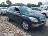 5GALRBED2AJ****** Destrozados 2010 Buick Enclave
