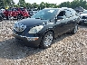 5GALRBED2AJ****** Usados y Reparables 2010 Buick Enclave en Davenport