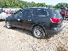 5GALRBED2AJ****** Salvamento y Reparables 2010 Buick Enclave en Davenport