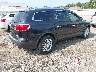5GALRBED2AJ****** Salvamento y Destrozados 2010 Buick Enclave en Estado de Iowa