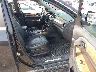 5GALRBED2AJ****** Usados y Reparables 2010 Buick Enclave en Estado de Iowa
