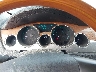 5GALRBED2AJ****** Salvamento 2010 Buick Enclave en Davenport