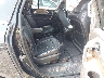 5GALRBED2AJ****** Destrozados 2010 Buick Enclave en Davenport