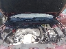 1G11G5SX2FF****** Repairable 2015 Chevrolet Malibu in Dallas-Fort Worth