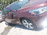 1G11G5SX2FF****** Used 2015 Chevrolet Malibu in Texas State