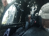 1G11G5SX2FF****** Used and Repairable 2015 Chevrolet Malibu in Texas State