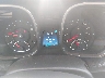1G11G5SX2FF****** Salvage 2015 Chevrolet Malibu in Dallas-Fort Worth