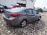 5NPDH4AE2EH****** Salvage and Wrecked 2014 Hyundai Elantra in Illinois State