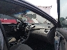 5NPDH4AE2EH****** Used and Repairable 2014 Hyundai Elantra in Illinois State