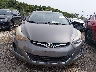 5NPDH4AE2EH****** Salvage and Repairable 2014 Hyundai Elantra in Illinois State