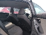 5NPDH4AE2EH****** Wrecked 2014 Hyundai Elantra in Chicago North