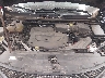 2C4RC1GG1KR****** Reparables 2019 Chrysler Pacifica en Phoenix
