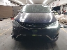 2C4RC1GG1KR****** Destrozados 2019 Chrysler Pacifica en Estado de Arizona